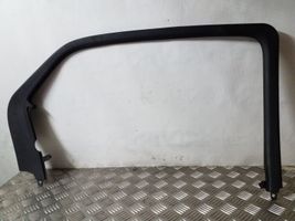 Opel Mokka Altro elemento di rivestimento della portiera posteriore 95287013