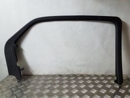 Opel Mokka Altro elemento di rivestimento della portiera posteriore 95287013