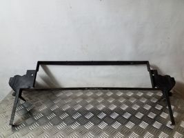 Opel Mokka Condotto d'aria intercooler 95081744