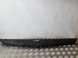 Opel Mokka Absorber zderzaka przedniego 95108132