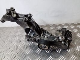 Opel Mokka Support de compresseur de clim 98090590