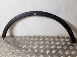 Opel Mokka Front arch trim 95164501