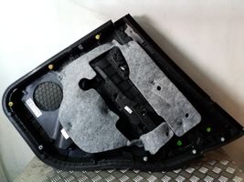 Opel Mokka Takaoven verhoilu 95322237