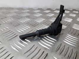 Audi A6 S6 C4 4A Sensore di velocità (sensore tachimetro) 012409191D