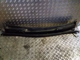 Opel Mokka Wiper trim 95249629