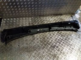 Opel Mokka Wiper trim 95249629