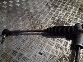 Opel Mokka Steering rack 95089633