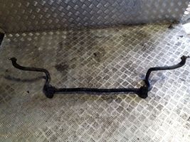 Opel Mokka Front anti-roll bar/sway bar 95185585