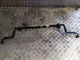 Opel Mokka Front anti-roll bar/sway bar 95185585