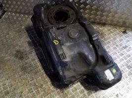 Opel Mokka Réservoir de carburant 95286878