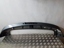 Opel Mokka Spoiler del portellone posteriore/bagagliaio 95978986