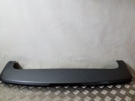 Opel Mokka Spoiler del portellone posteriore/bagagliaio 95978986