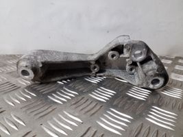 Opel Mokka Support de boîte de vitesses 25947953