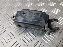 Audi A6 S6 C4 4A Etuoven ulkokahva 4A0837205