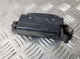 Audi A6 S6 C4 4A Manecilla externa puerta trasera 4A0839205