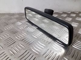 Audi A6 S6 C4 4A Specchietto retrovisore (interno) 4D0857511