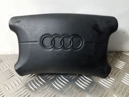 Audi A6 S6 C4 4A Airbag dello sterzo 4A0880201J