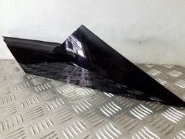 Opel Astra K Rear fender molding trim 39085851