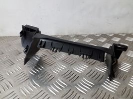 Opel Astra K Other dashboard part 13412984