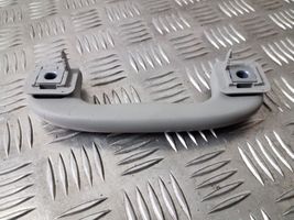 Opel Astra K Front interior roof grab handle 