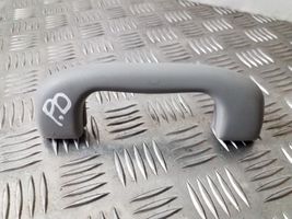 Opel Astra K Front interior roof grab handle 