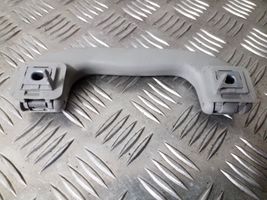 Opel Astra K Front interior roof grab handle 