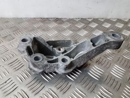 Opel Astra K Supporto di montaggio scatola del cambio 13364007