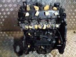 Opel Mokka Silnik / Komplet A17DTS
