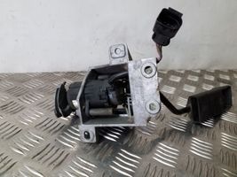 Audi A6 S6 C4 4A Sensore posizionamento del pedale dell’acceleratore 0205001017