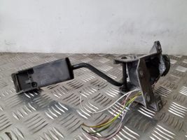 Audi A6 S6 C4 4A Sensore posizionamento del pedale dell’acceleratore 0205001032