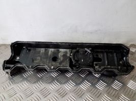 Audi A6 S6 C4 4A Rocker cam cover 