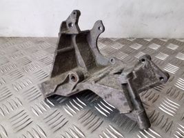 Audi A6 S6 C4 4A Supporto di montaggio della pompa del servosterzo 054145523G