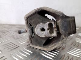 Audi A6 S6 C4 4A Pagalvė pavarų dėžės 4A0399151D