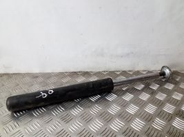 Audi A6 S6 C4 4A Front shock absorber/damper 