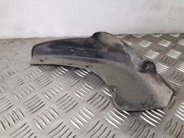 Chrysler Voyager Front mudguard 