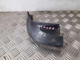 Chrysler Voyager Front mudguard 