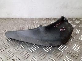 Chrysler Voyager Front mudguard 