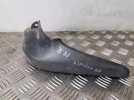 Chrysler Voyager Front mudguard 