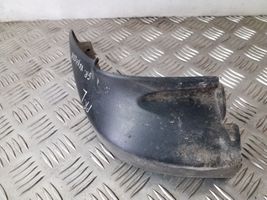 Chrysler Voyager Front mudguard 