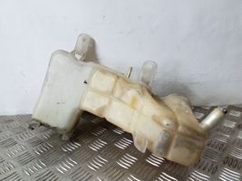 Chrysler 300 - 300C Serbatoio/vaschetta liquido lavavetri parabrezza 04596466AF