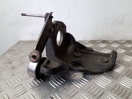 Audi A6 S6 C4 4A Supporto della pompa del carburante 046130147D