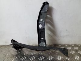 Audi A6 S6 C4 4A Headlight/headlamp mounting bracket 