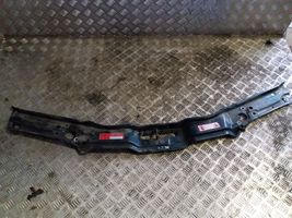 Audi A6 S6 C4 4A Staffa del pannello di supporto del radiatore parte superiore 