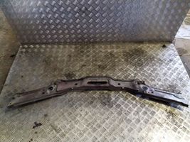 Audi A6 S6 C4 4A Staffa del pannello di supporto del radiatore parte superiore 