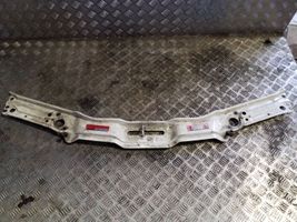 Audi A6 S6 C4 4A Staffa del pannello di supporto del radiatore parte superiore 