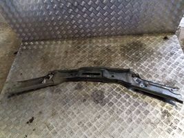 Audi A6 S6 C4 4A Staffa del pannello di supporto del radiatore parte superiore 