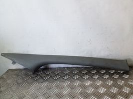 Opel Vivaro (A) statramsčio apdaila 8200395296