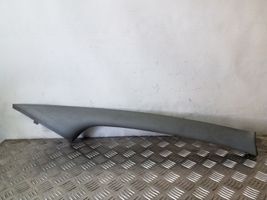 Opel Vivaro (A) pillar trim 8200395296