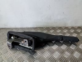 Opel Vivaro Rankinio mechanizmas (salone) 8200415115