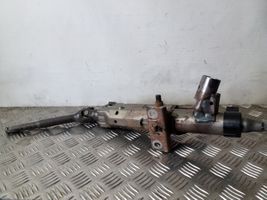 Opel Vivaro Steering wheel axle 8200271347